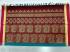 SAREES NEGAMAM WITH BLOUSE